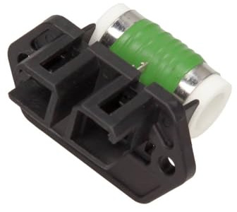 MAXGEAR 57-0103 Résistance de moteur de ventilateur de radiateur