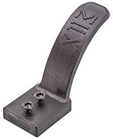 MGP MADD Gear MFX Bremse Blitz Brake 120 mm Stuntscooter (110 mm)