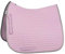 HORZE Adepto Dressurschabracke, Rosa, F