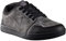 3.0 flache Schuhe – Stahl – 12 US / 47 EU