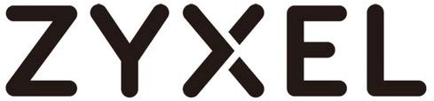 Zyxel PC & Notebook-Zubehör Marke Modell SECUEXTENDER IPSEC VPN 1USER 3Y