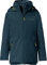 VAUDE Kids Casarea 3in1 Jacket II