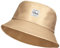 Vibe Festival Gear Unisex Anglerhut für Männer Frauen, Schöner Fischerhut, beige, M