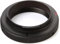 Hersmay T2 T Mount Lens to PK Mount Camera Adapter Ring for Pentax K-5 K-7 K3 K-1 K50 K10D K20D K200D K-M K-R K-X K-S2 K30 Cameras
