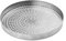 Sallys Springformboden inkl. Dauerbackfolie aus Teflon - 1000 mal verwendbar (15 cm)