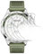 Snailcanfly 5pcs Hydrogel Film Screen Protector for Huawei Watch GT 4 41mm Smart Watch Flexible HD Transparent TPU Protective Film Ultra-thin Self-Healing Anti scratch Explosion-proof