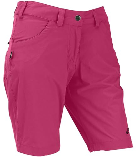 Maul Damen Rimini Bermudahose - 40