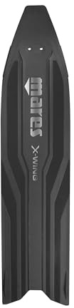 Mares X-wing Pro One Size