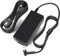 65W HP Laptop Adapter Charger,19.5V 3.33A Ladegerät Netzteil für HP ProBook,HP Notebook,HP Envy,HP Spectre,HP 250 G7 G6/255 G7 741727-001 (4.5mm * 3mm)