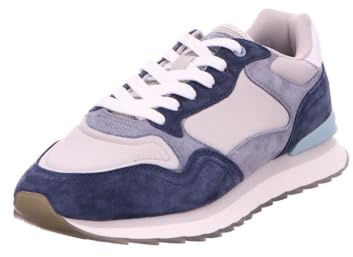 HOFF Sneakers City Alberobello