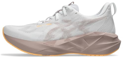 ASICS Damen-Sneaker Novablast 5