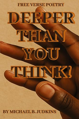 Deeper Than You Think!