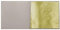 10 Blatt Echtes Essbares Blattgold Essbar Torten 3,8 x 3,8 cm 23,75 Karat Echt Gold Leaf Speisen Essen Lebensmittel Kosmetik zum Basteln & Vergolden