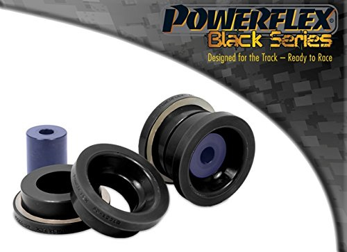 Powerflex PFF80-1231BLK Bushes