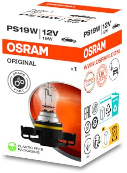 Osram 5201