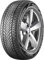 ROTALLA - 185/60 R15 TL 88H SETULA 4 SEASON RA03 XL M+S 3PMSF - Ganzjahresreifen