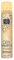 Girlz Only Haircare Trockenshampoo mit Argan-Öl für blondes Haar, 200 ml