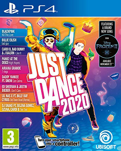 Ubisoft