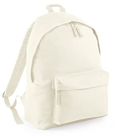 BagBase® BG125 Original Fashion Backpack