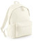 BagBase BG125 Original Fashion Backpack - Natural/Natural