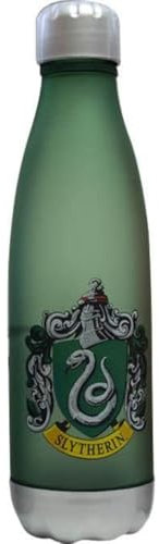 Kids Licensing HPRJV631 Harry_Potter Trinkflasche, Farbig, único