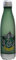 Kids Licensing Harry Potter Bouteille en plastique doux 650 ml