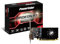 Powercolor Radeon R7 240 (2GB GDDR5/PCI Express 3.0/780MHz/1150MHz)