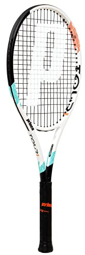 Prince Tennisschläger Tour 95
