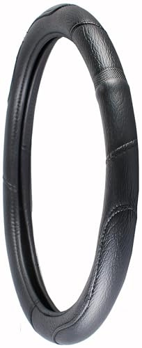 CARPRISS Lenkradbezug 79323305