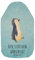Mr. & Mrs. Panda Personalisierte Wärmflasche Pinguin marschieren - Personalisierte Geschenke, Wärmflaschenbezug mit Namen, Langschläfer, Familie,