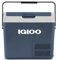 Igloo Electric Compressor Cooler ICF 18