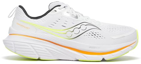 Saucony Damen Guide 18Sneaker