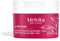 Melvita - Baume Fermeté L'Or Rose - Soin Corps Minceur Raffermissant 99% Naturel - Formule avec Baies Roses et Coralline Rose pour Peau Lissée et Raffermie - Pot 170 ml