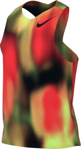 Nike Aeroswift Elite Entry Dri-FIT ADV-Lauf-Tanktop für Herren, HJ3380