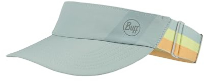 Buff Damen Cap Speed Visor
