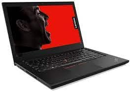 Lenovo ThinkPad T480s|i7-8650U|14 |FHD 1920 x 1080|256 GB NVME SSD|Windows 11 Pro (Generalüberholt)