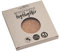 PuroBio Kompakte Resplendent Highlighter-Nachfüllung, Nr. 03 Kupfer, 9 g