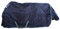 Bucas Pony Smartex Rain 105 blue
