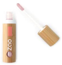 Zao - Lip Gloss - 012 Nude - 3,8 ml