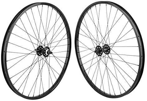 SE BIKES SE Bikes 29in Wheel Set