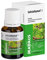 Salviathymol N Madaus Spar-Set 3x20ml. Konzentrat zum Mundspülen und Gurgeln. Bekämpft leichte, schmerzhafte Entzündungen in Mund und Rachen und hemmt unangenehmen Mundgeruch