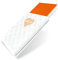 BestCare Visco Junior Kindermatratze Babymatratze Matratze Kaltschaummatratze 90x200 x13cm Viskoelastische Memory-Schaum waschbarer Aloe Vera Bezug Standard 100 by Oeko-TEX