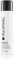 Paul Mitchell Stay Strong - Haarspray für starken, flexiblen Halt, nicht beschwerendes Hair-Spray für maximale Kontrolle und Volumen - 300 ml