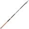 Spro Angelrute Allround Teleskoprute - Dynoforce Tele 2,7m 40-80g
