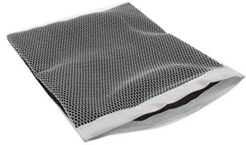 XTRAFAST Wow ! Magische Tasche ! Zaubertricks Zaubern Magic - Münze vermehrt Sich