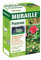 Décamp - Muraille Siltac anti Pucerons