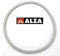 Goma Olla RAPIDA Alza