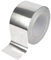 Underfloor Heating Express Heavy Duty Aluminium Foil Adhesive Tape, 50mm x 50 Meter Length