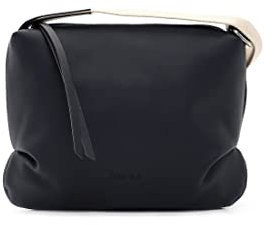 SURI FREY Resy Crossbody Bag S Blue