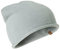 camel active Damen Feinstrick-Beanie aus reiner Baumwolle Türkis womenswear-OS